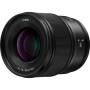 Panasonic Lumix S 50mm f/1.8 (sin caja de venta) | Ganga Electrónica