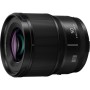 Panasonic Lumix S 50mm f/1.8 (sin caja de venta) | Ganga Electrónica