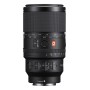 Sony FE 100mm f/2.8 Macro GM OSS (SEL100M28GM) | Ganga Electrónica