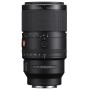 Sony FE 100mm f/2.8 Macro GM OSS (SEL100M28GM) | Ganga Electrónica
