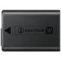 Sony NP-FW50 Batería Recargable InfoLITHIUM | Ganga Electrónica