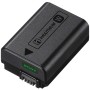 Sony NP-FW50 Batería Recargable InfoLITHIUM | Ganga Electrónica