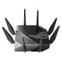 Comprar Router 11000mb Asus Gt-Axe11000 Aimesh 90ig06e0-Mo1r00 - Ganga Electrónica