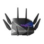 Comprar Router 11000mb Asus Gt-Axe11000 Aimesh 90ig06e0-Mo1r00 - Ganga Electrónica