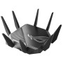 Comprar Router 11000mb Asus Gt-Axe11000 Aimesh 90ig06e0-Mo1r00 - Ganga Electrónica