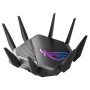 Comprar Router 11000mb Asus Gt-Axe11000 Aimesh 90ig06e0-Mo1r00 - Ganga Electrónica