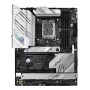 Comprar Placa Asus Rog Strix B760-A Gaming Wifi,Intel,1700,B760,4ddr5,128gb,Hdmi+Dp,4sata+3m.2,3usb 3.2+2usb-C,2.5gb+Wifi6e+Bt5.