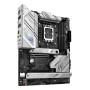 Comprar Placa Asus Rog Strix B760-A Gaming Wifi,Intel,1700,B760,4ddr5,128gb,Hdmi+Dp,4sata+3m.2,3usb 3.2+2usb-C,2.5gb+Wifi6e+Bt5.