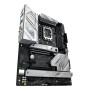 Comprar Placa Asus Rog Strix B760-A Gaming Wifi,Intel,1700,B760,4ddr5,128gb,Hdmi+Dp,4sata+3m.2,3usb 3.2+2usb-C,2.5gb+Wifi6e+Bt5.