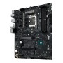 Comprar Placa Asus Rog Strix B760-A Gaming Wifi,Intel,1700,B760,4ddr5,128gb,Hdmi+Dp,4sata+3m.2,3usb 3.2+2usb-C,2.5gb+Wifi6e+Bt5.