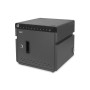 Comprar Armario Digitus Dn-45004 Portatiles & Tablets 14" 10 Dispositivos Uv-C Usb-C - Ganga Electrónica