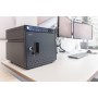 Comprar Armario Digitus Dn-45004 Portatiles & Tablets 14" 10 Dispositivos Uv-C Usb-C - Ganga Electrónica