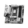 Comprar Placa Base Msi B850m Gaming Plus Wifi 6e Pci-E X16 Gen5, M.2 Gen5 911-7e81-001 - Ganga Electrónica