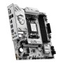Comprar Placa Base Msi B850m Gaming Plus Wifi 6e Pci-E X16 Gen5, M.2 Gen5 911-7e81-001 - Ganga Electrónica