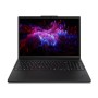 Comprar Portátil Lenovo Thinkpad P16s G4 Core Ultra 7-255h 16" 32gb 1tb Nvidia Rtx Pro 500 6gb W11pro - Ganga Electrónica