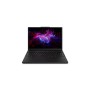 Comprar Portátil Lenovo Thinkpad P16s G4 Core Ultra 7-255h 16" 32gb 1tb Nvidia Rtx Pro 500 6gb W11pro - Ganga Electrónica