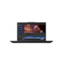 Comprar Portátil Lenovo Thinkpad P16s G4 Core Ultra 7-255h 16" 32gb 1tb Nvidia Rtx Pro 500 6gb W11pro - Ganga Electrónica