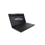 Comprar Portátil Lenovo Thinkpad P16s G4 Core Ultra 7-255h 16" 32gb 1tb Nvidia Rtx Pro 500 6gb W11pro - Ganga Electrónica