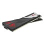 Comprar Patriot Memory Viper Venom Ddr5 32gb 6400mts Cl38 Kit 2x16gb Amd Optimized - Ganga Electrónica
