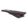 Comprar Patriot Memory Viper Venom Ddr5 32gb 6400mts Cl38 Kit 2x16gb Amd Optimized - Ganga Electrónica