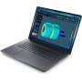 Comprar Portátil Dell Pro Max 18 Plus U7 265hx 32gb Ssd 1tb Rtx Pro 3000 12gb 18 " Qhd+ W11p - Ganga Electrónica