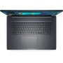 Comprar Portátil Dell Pro Max 18 Plus U7 265hx 32gb Ssd 1tb Rtx Pro 3000 12gb 18 " Qhd+ W11p - Ganga Electrónica