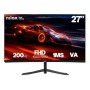 Comprar Nilox NXM27FHD2001 Negro - Monitor 27" va - 200HZ FHD - Ganga Electrónica