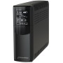 Comprar Bluewalker Powerwalker Vi 1000 Csw Sistema De Alimentación Ininterrumpida (Ups) Línea Interactiva 1000 Va 600 W 4 Salida