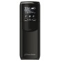 Comprar Bluewalker Powerwalker Vi 1000 Csw Sistema De Alimentación Ininterrumpida (Ups) Línea Interactiva 1000 Va 600 W 4 Salida