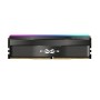 Comprar Memoria Ram Silicon power Xpower Zenith Rgb 16gb Ddr4 3200mhz Dimm Cl16 1.35 - Ganga Electrónica