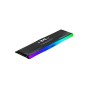 Comprar Memoria Ram Silicon power Xpower Zenith Rgb 16gb Ddr4 3200mhz Dimm Cl16 1.35 - Ganga Electrónica