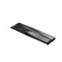 Comprar Memoria Ram Silicon power Xpower Zenith Rgb 16gb Ddr4 3200mhz Dimm Cl16 1.35 - Ganga Electrónica