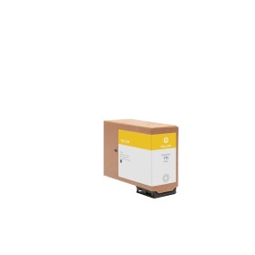 Comprar Hp Cartucho De Tinta 775 Amarillo De 500 Ml 1xb19a - Ganga Electrónica