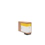 Comprar Hp Cartucho De Tinta 775 Amarillo De 500 Ml 1xb19a - Ganga Electrónica