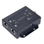 Comprar Wantec 5713 Adaptador E Inyector De Poe - Ganga Electrónica