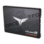 Comprar Disco Ssd Teamgroup Vulcan Z 1 Tb, T253tz001t0c101 - Ganga Electrónica
