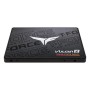 Comprar Disco Ssd Teamgroup Vulcan Z 1 Tb, T253tz001t0c101 - Ganga Electrónica