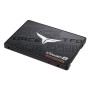 Comprar Disco Ssd Teamgroup Vulcan Z 1 Tb, T253tz001t0c101 - Ganga Electrónica