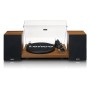 Comprar Tocadiscos Lenco Ls-480wd Holz - Ganga Electrónica