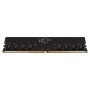 Comprar Memoria Team Elite Ddr5 16 Gb Dimm 288-Pin 5600 Mhz / Pc5-44800 - Ungepuffert - Ganga Electrónica