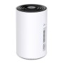 Comprar Tp-link Deco Px50(3-Pack) Doble Banda (2,4 Ghz / 5 Ghz) Wi-Fi 6 (802.11ax) Blanco 1 Interno - Ganga Electrónica