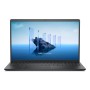 Comprar Portátil Dell Pro 15 Essential Pv15250 15.6" Intel Core I7-1355u 16gb 512gb Ssd Uhd Fingerprint Windows 11 Pro Teclado -