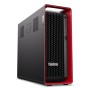 Comprar Lenovo Thinkstation P8 Threadripper Pro 9975WX 128gb 1TBSSD W11 Pro Topseller - Ganga Electrónica
