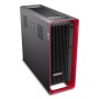 Comprar Lenovo Thinkstation P8 Threadripper Pro 9975WX 128gb 1TBSSD W11 Pro Topseller - Ganga Electrónica