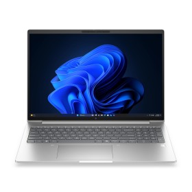 Comprar Portátil Hpelitebook 6 G2i Du1e0et Intel Core 7-350 32gb 1tb Ssd 16' Win11 Pro - Ganga Electrónica