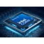 Comprar Portátil Hpelitebook 6 G2i Du1e0et Intel Core 7-350 32gb 1tb Ssd 16' Win11 Pro - Ganga Electrónica