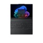 Comprar Portatil Lenovo E16 G4 Ipl U7 355 32/512g Ssd W11p - Ganga Electrónica