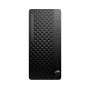 Comprar Pc Hp Prodesk 4 Tower G1i Ai Pc Intel Core Ultra 7 265 16 Gb 512 Gb W 11 Pro Torre Negro - Ganga Electrónica