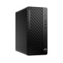 Comprar Pc Hp Prodesk 4 Tower G1i Ai Pc Intel Core Ultra 7 265 16 Gb 512 Gb W 11 Pro Torre Negro - Ganga Electrónica