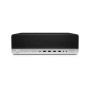 Comprar Pc Reacondicionado Hp Prodesk 600 G5 Sff I5-9500 8gb 256gb M.2 W11p Instalado - Ganga Electrónica